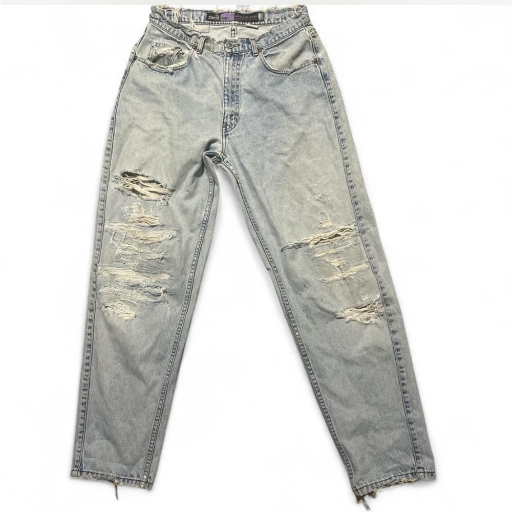 Levi’s Jeans